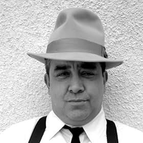 Stephen Adly Guirgis